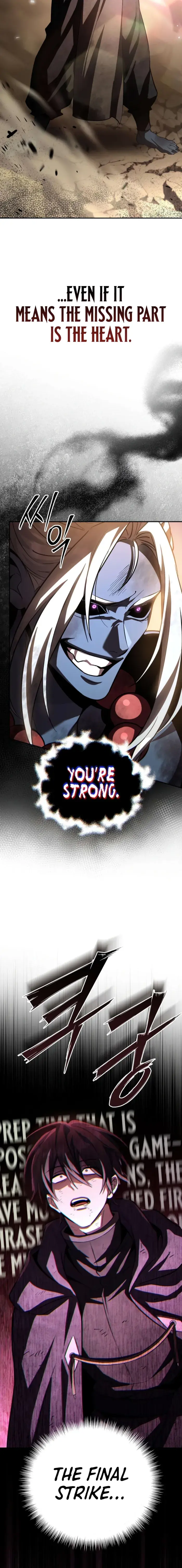 Raising Villains the Right Way Chapter 24 image 11_optimized